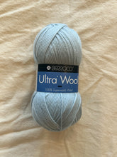 Load image into Gallery viewer, Ultra Wool