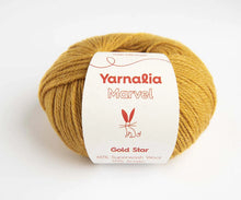 Load image into Gallery viewer, Marvel