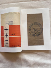 Load image into Gallery viewer, To Have & To Hold: 3 Sick Bags