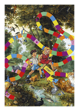 Load image into Gallery viewer, Volume 5: Candy Land