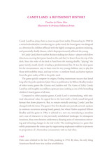 Load image into Gallery viewer, Volume 5: Candy Land