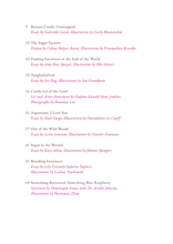 Load image into Gallery viewer, Volume 5: Candy Land