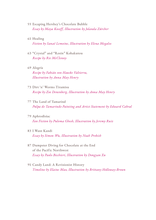 Load image into Gallery viewer, Volume 5: Candy Land