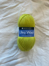 Load image into Gallery viewer, Ultra Wool