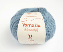 Load image into Gallery viewer, Marvel