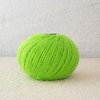 Load image into Gallery viewer, Mota