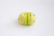 Load image into Gallery viewer, Pom Pom Wool
