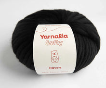 Load image into Gallery viewer, Softy