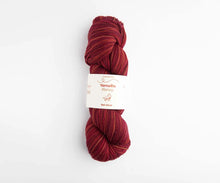 Load image into Gallery viewer, Stormy Sock Yarn