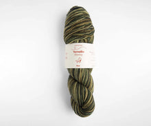 Load image into Gallery viewer, Stormy Sock Yarn