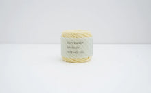 Load image into Gallery viewer, Superwash Spanish Merino