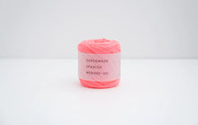 Load image into Gallery viewer, Superwash Spanish Merino