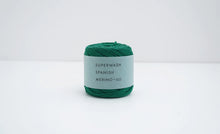 Load image into Gallery viewer, Superwash Spanish Merino
