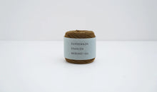Load image into Gallery viewer, Superwash Spanish Merino
