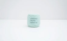 Load image into Gallery viewer, Superwash Spanish Merino