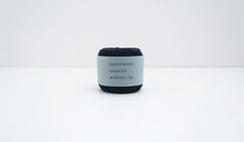 Load image into Gallery viewer, Superwash Spanish Merino