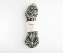Load image into Gallery viewer, Stormy Sock Yarn