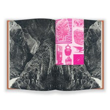 Load image into Gallery viewer, Primer