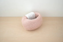 Load image into Gallery viewer, Silk Mohair