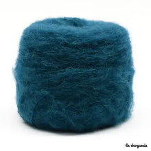 Load image into Gallery viewer, Brume de Couleur