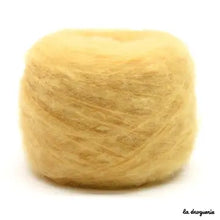 Load image into Gallery viewer, Brume de Couleur