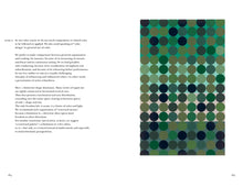 Load image into Gallery viewer, Interaction of Color: 50th Anniversary Edition