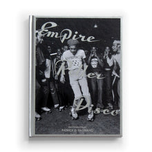 Load image into Gallery viewer, Empire Roller Disco