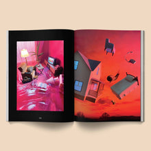 Load image into Gallery viewer, Snail World 2: Welcome to Slimetown