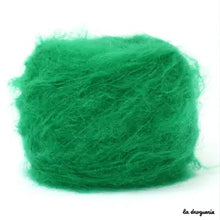 Load image into Gallery viewer, Kid Mohair