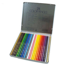 Load image into Gallery viewer, Colored Pencils