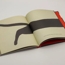 Load image into Gallery viewer, The True Story of a Mouse Who Never Asked For It