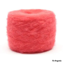 Load image into Gallery viewer, Brume de Couleur