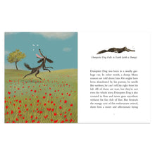 Load image into Gallery viewer, Dumpster Dog