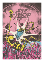 Load image into Gallery viewer, Volume : Humble Pie