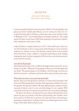 Load image into Gallery viewer, Volume : Humble Pie