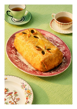 Load image into Gallery viewer, Volume : Humble Pie