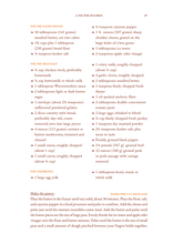 Load image into Gallery viewer, Volume : Humble Pie
