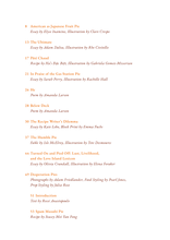 Load image into Gallery viewer, Volume : Humble Pie