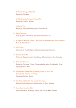 Load image into Gallery viewer, Volume : Humble Pie