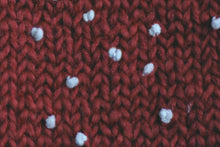 Load image into Gallery viewer, Pom Pom Wool