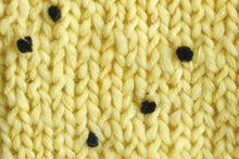 Load image into Gallery viewer, Pom Pom Wool