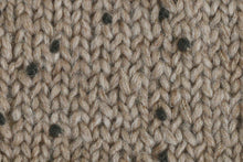 Load image into Gallery viewer, Pom Pom Wool