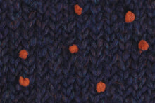 Load image into Gallery viewer, Pom Pom Wool