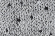 Load image into Gallery viewer, Pom Pom Wool