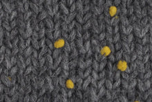 Load image into Gallery viewer, Pom Pom Wool