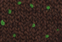 Load image into Gallery viewer, Pom Pom Wool