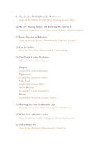 Load image into Gallery viewer, Volume 4: Tough Cookie