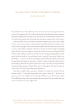 Load image into Gallery viewer, Volume 4: Tough Cookie