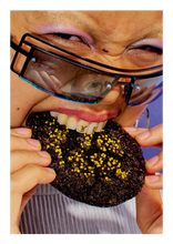 Load image into Gallery viewer, Volume 4: Tough Cookie