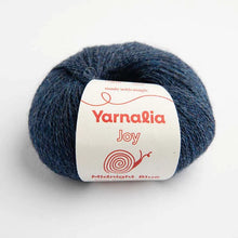 Load image into Gallery viewer, Joy